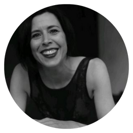 Anne Pancher